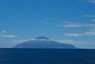 Illustration for article titled The Most Isolated Town on Earth Wants a Radical Redesign